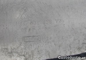 imagem_7