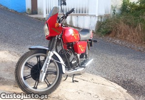 imagem_2