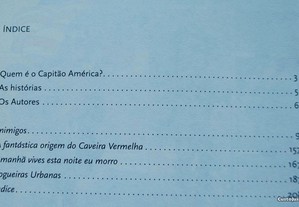 imagem_8