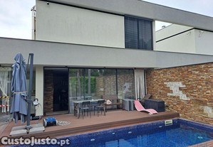 Casa / Villa T3 em Madalena de 241,00 m