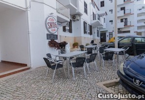 imagem_6