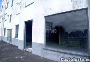 Loja Ponta Delgada
