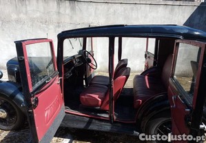 imagem_2