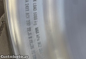 imagem_6