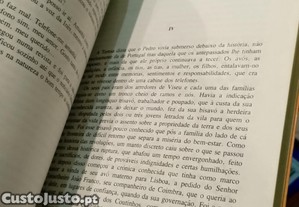 imagem_6