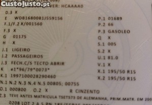 imagem_9