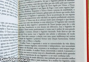 imagem_9