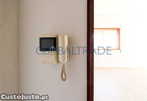 imagem_17