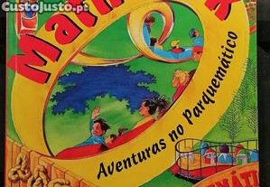 imagem_1