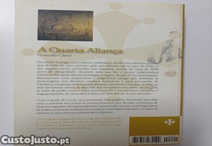 imagem_4