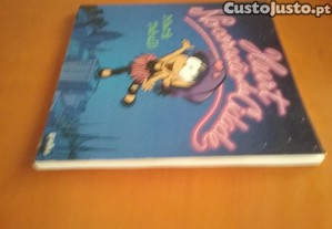 imagem_2