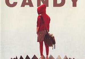 Hard Candy (2005) David Slade IMDB: 7.2