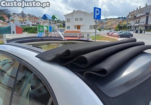 imagem_11