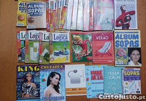 imagem_3