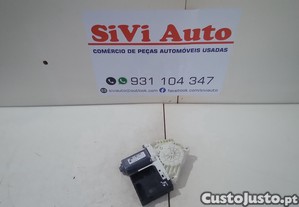 imagem_9