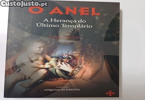 imagem_3