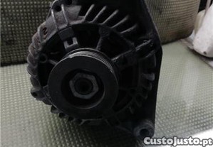 ALTERNADOR BMW serie 3 berlina e36 1990 61E15