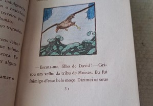imagem_6