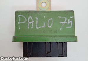 imagem_1