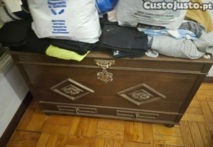imagem_2
