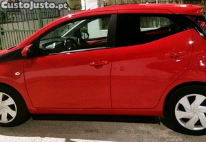 imagem_2