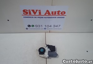 imagem_6