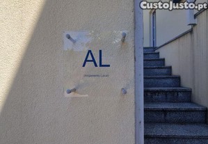 imagem_22