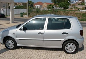 imagem_8