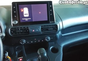 imagem_18