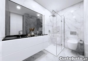 imagem_9