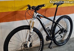 KTM Myroon Prime 29