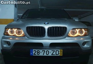 imagem_2
