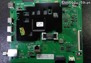 Mainboard BN41-02751C-000