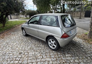imagem_6