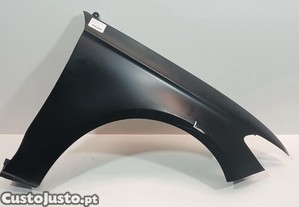 Guarda Lamas Frt Dto Ford Mondeo V Hatchback (Ce)