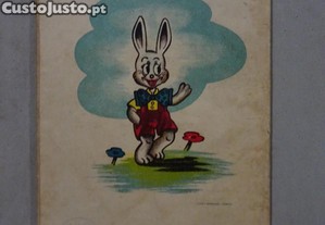 imagem_2