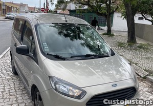 imagem_3