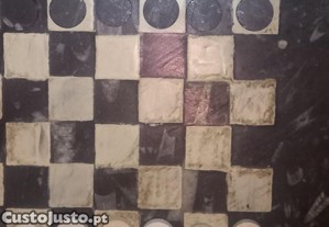 imagem_8