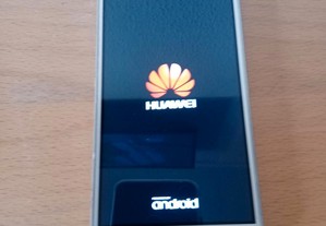 Telemovel Huawei Modelo TAG-ALOO