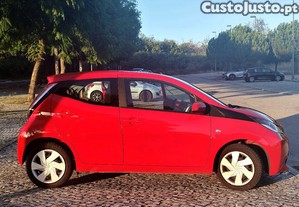 imagem_10