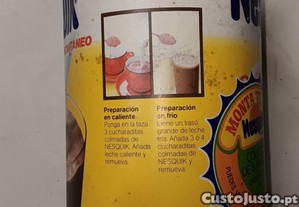 imagem_3