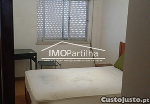 imagem_12