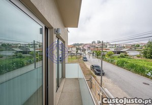 imagem_24