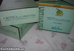 imagem_2