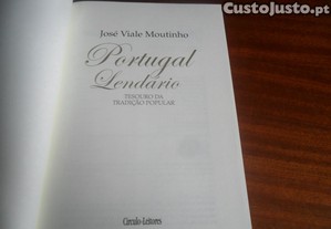 imagem_2