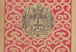 A Tipografia Portuguesa no Século XVI de Albino Forjaz de Sampaio