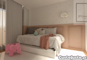 imagem_16