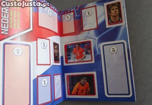 imagem_4