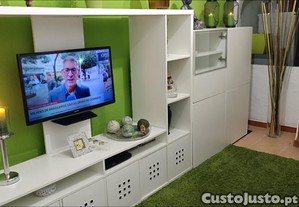 imagem_6