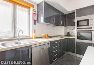 T1 Albufeira  com WIFI